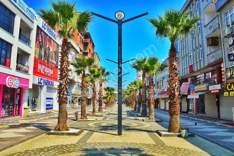 Yılmaz İnşaat 749.999 Tl Faizsiz 40 Ay Ödeme Planı! - Görsel 33