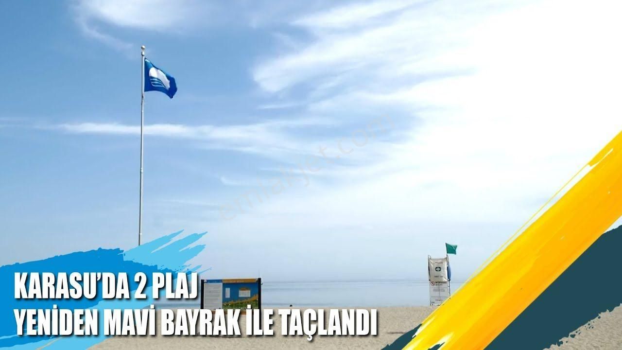 Yılmaz İnşaat 749.999 Tl Faizsiz 40 Ay Ödeme Planı! - Görsel 26