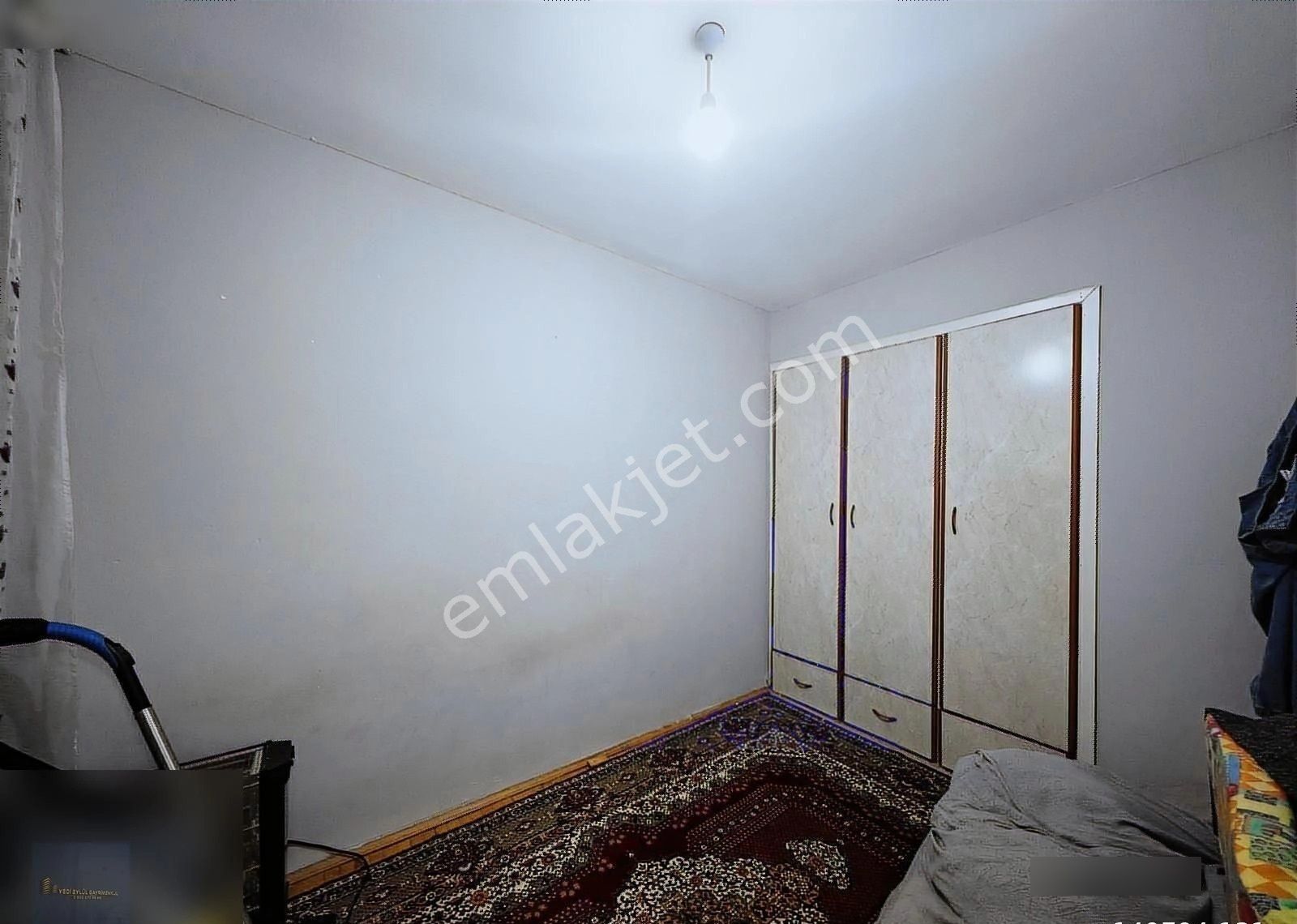 Tepeköy Çarşı Merkezde 3+1 Satılık Daire - Görsel 6