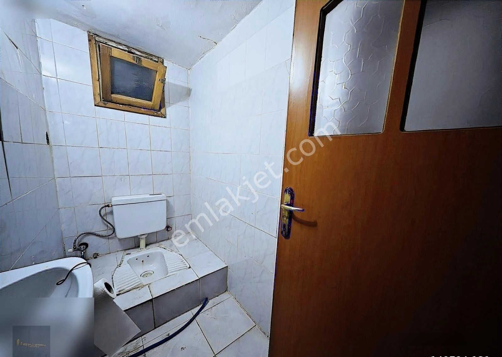 Tepeköy Çarşı Merkezde 3+1 Satılık Daire - Görsel 17