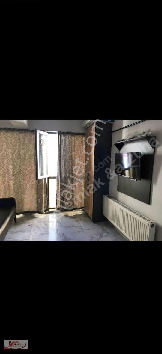 Büro Ofis Veya Konut Olarak Kullan Doğal Gazlı Ful Yapılı Süper Yer - Görsel 10