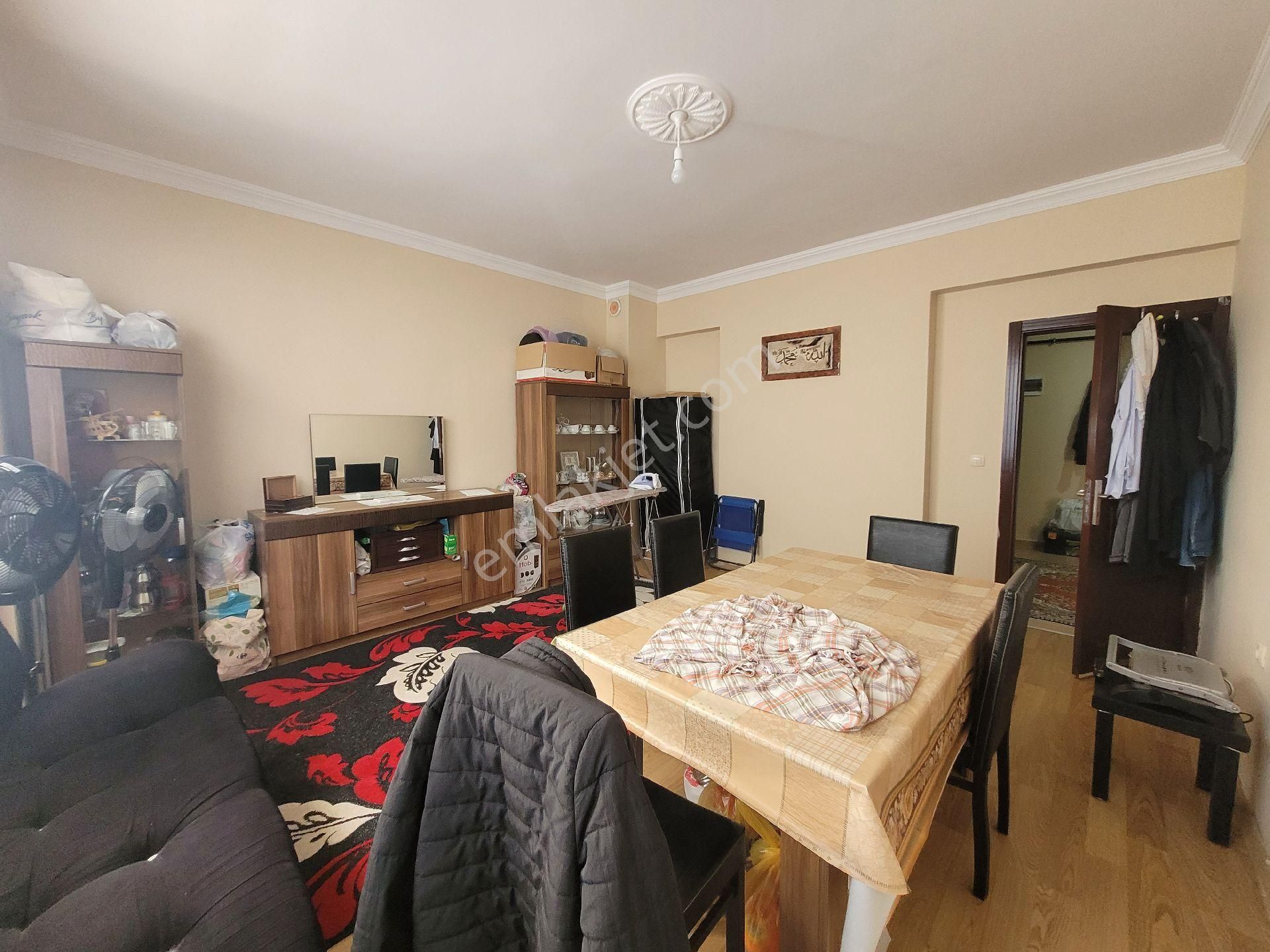 Sancaktepe Mahallesi Satılık 3+1 Daire - Görsel 17