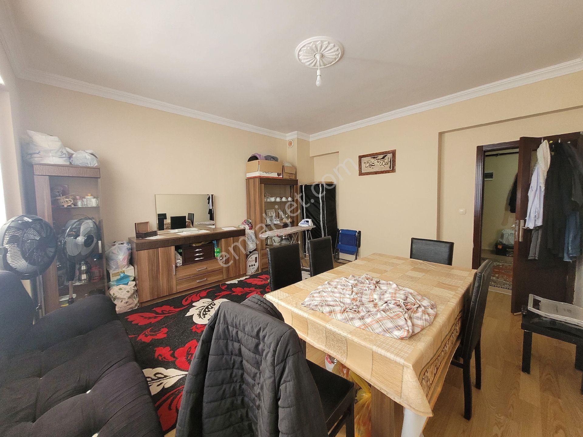 Sancaktepe Mahallesi Satılık 3+1 Daire - Görsel 16