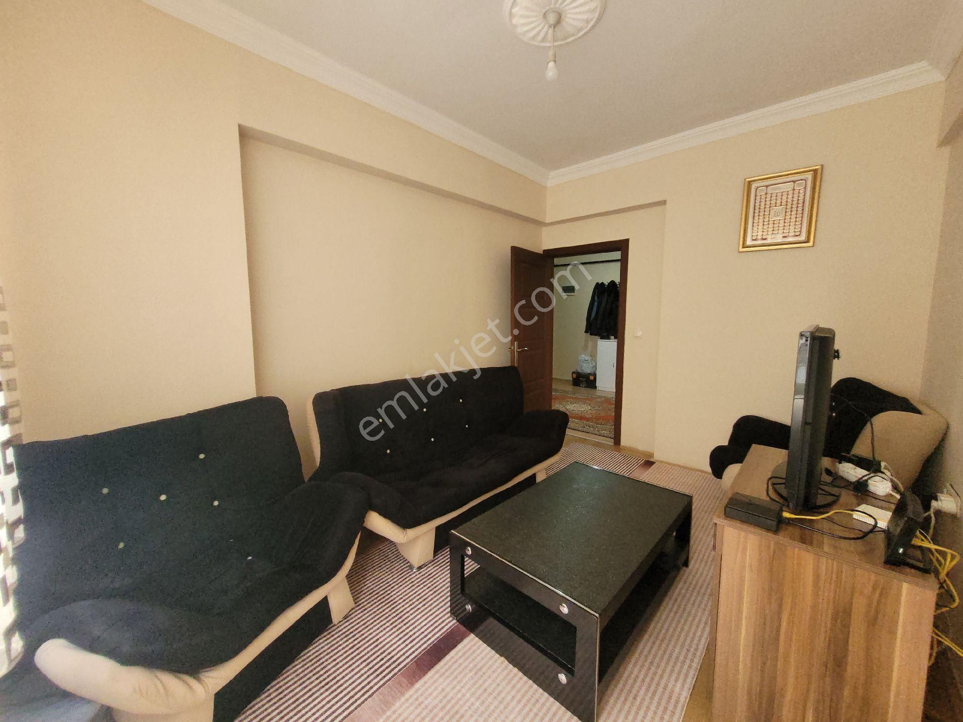 Sancaktepe Mahallesi Satılık 3+1 Daire - Görsel 13