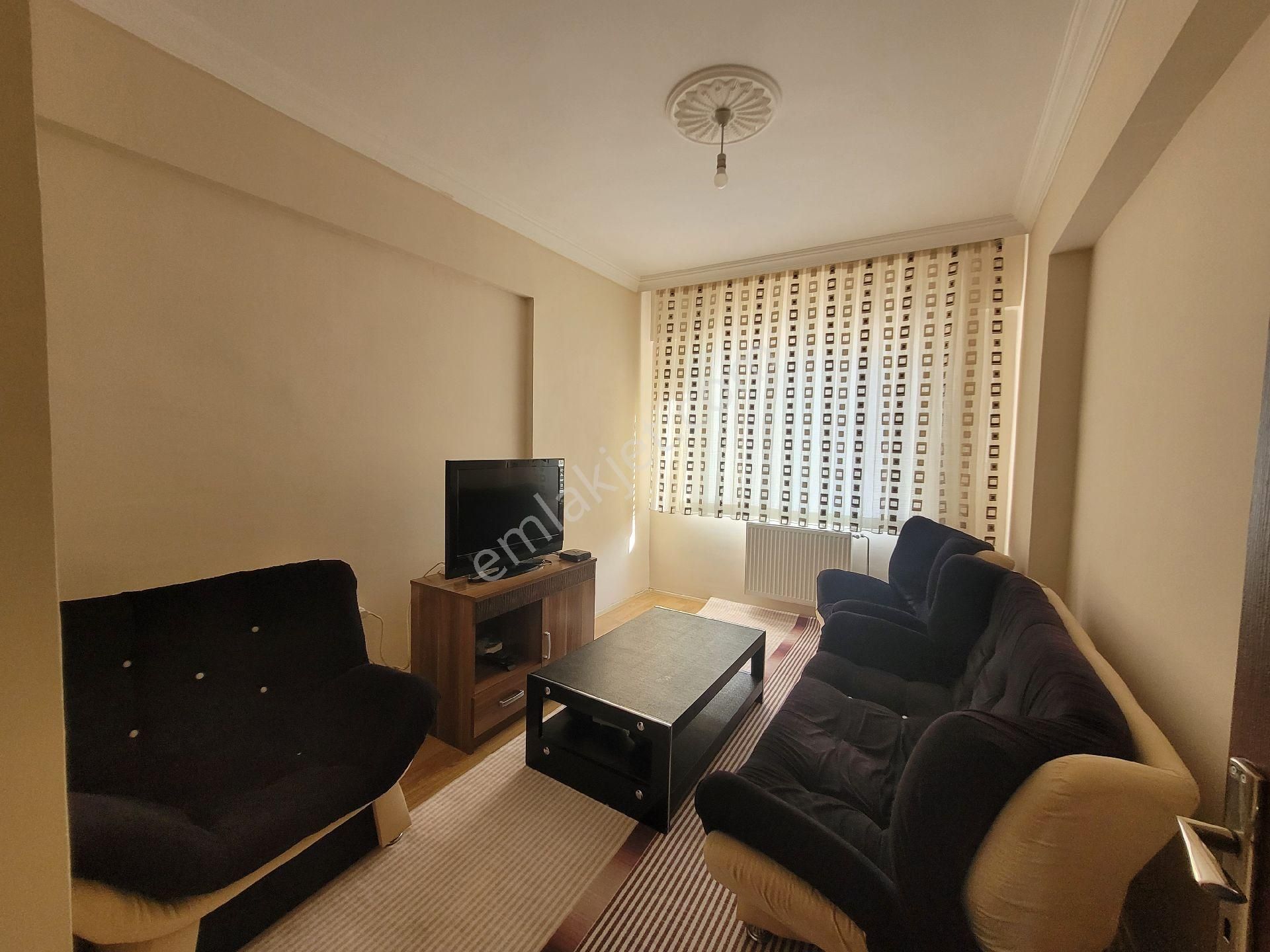 Sancaktepe Mahallesi Satılık 3+1 Daire - Görsel 14