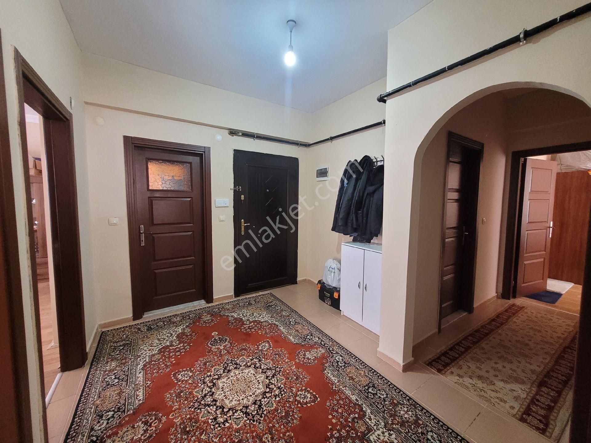 Sancaktepe Mahallesi Satılık 3+1 Daire - Görsel 7