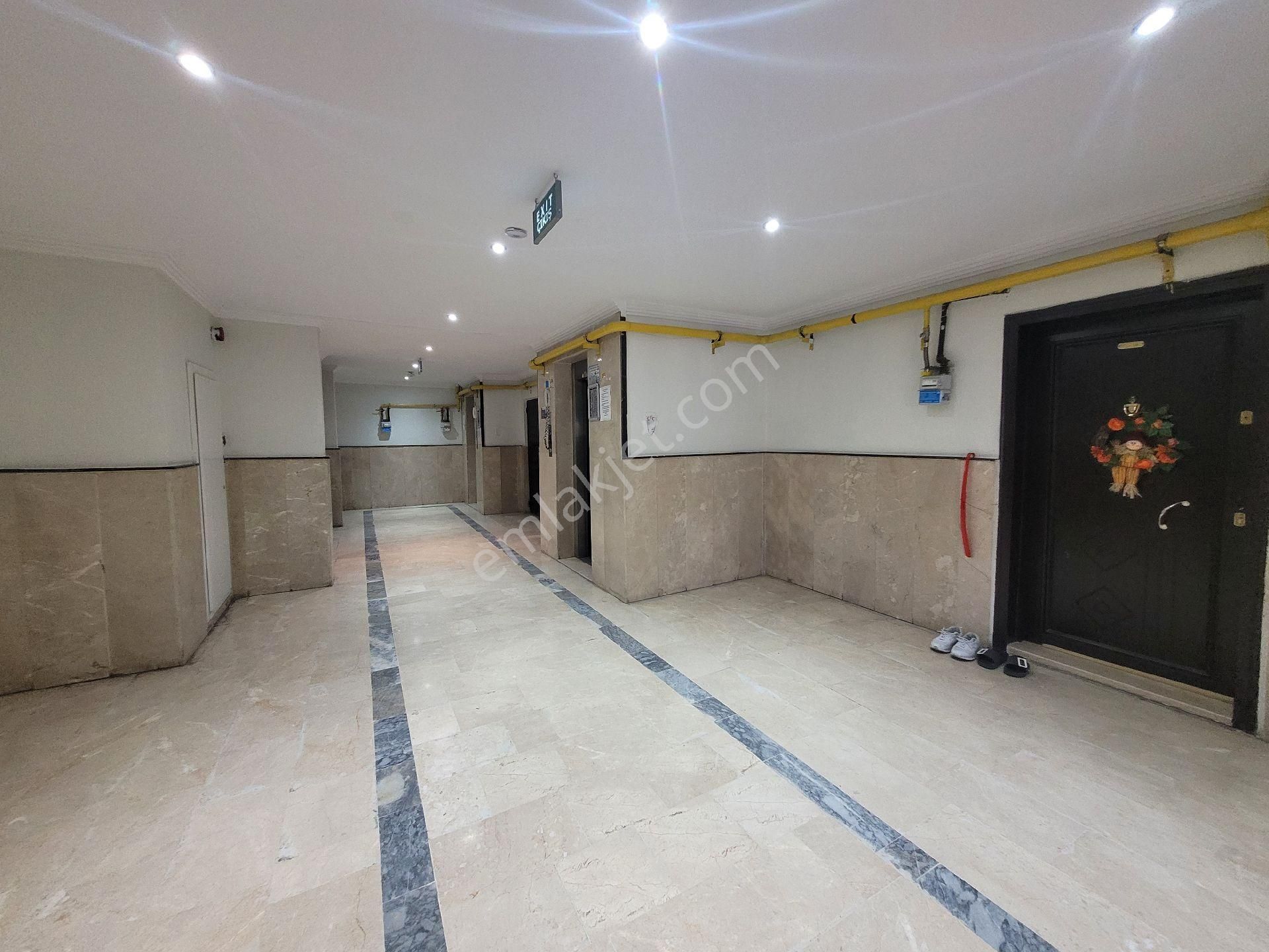 Sancaktepe Mahallesi Satılık 3+1 Daire - Görsel 4