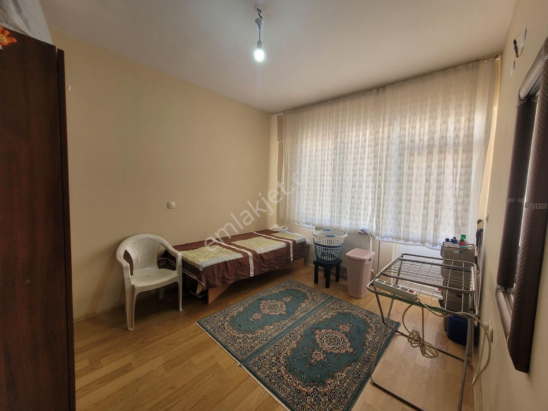 Sancaktepe Mahallesi Satılık 3+1 Daire - Görsel 12