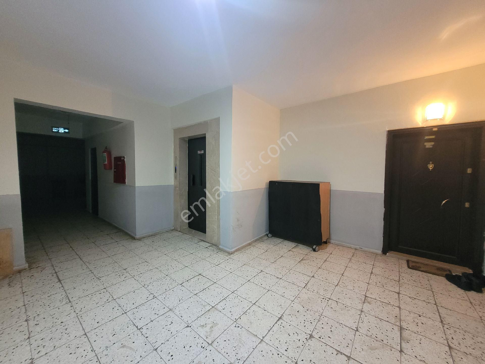 Sancaktepe Mahallesi Satılık 3+1 Daire - Görsel 5