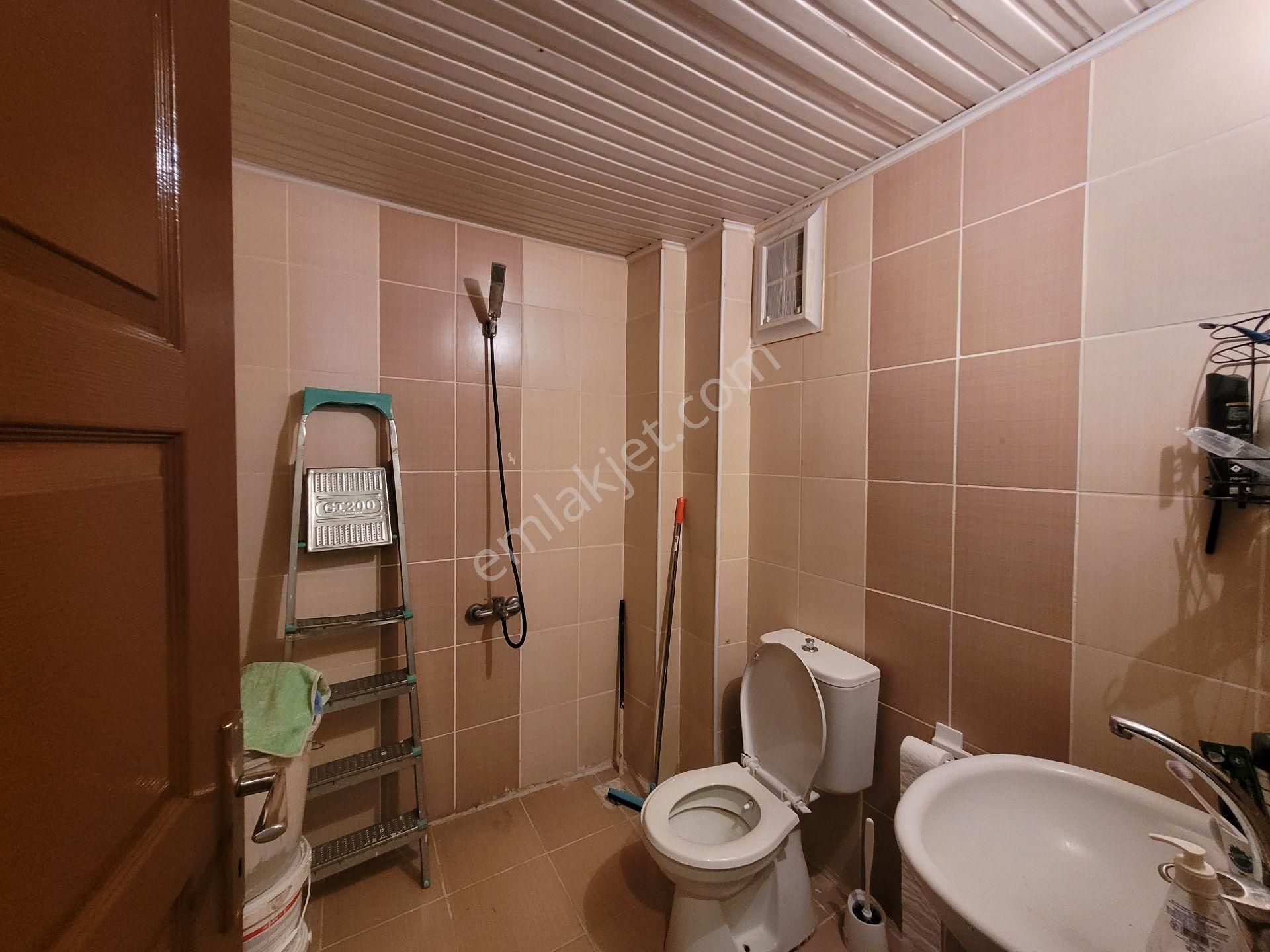 Sancaktepe Mahallesi Satılık 3+1 Daire - Görsel 19