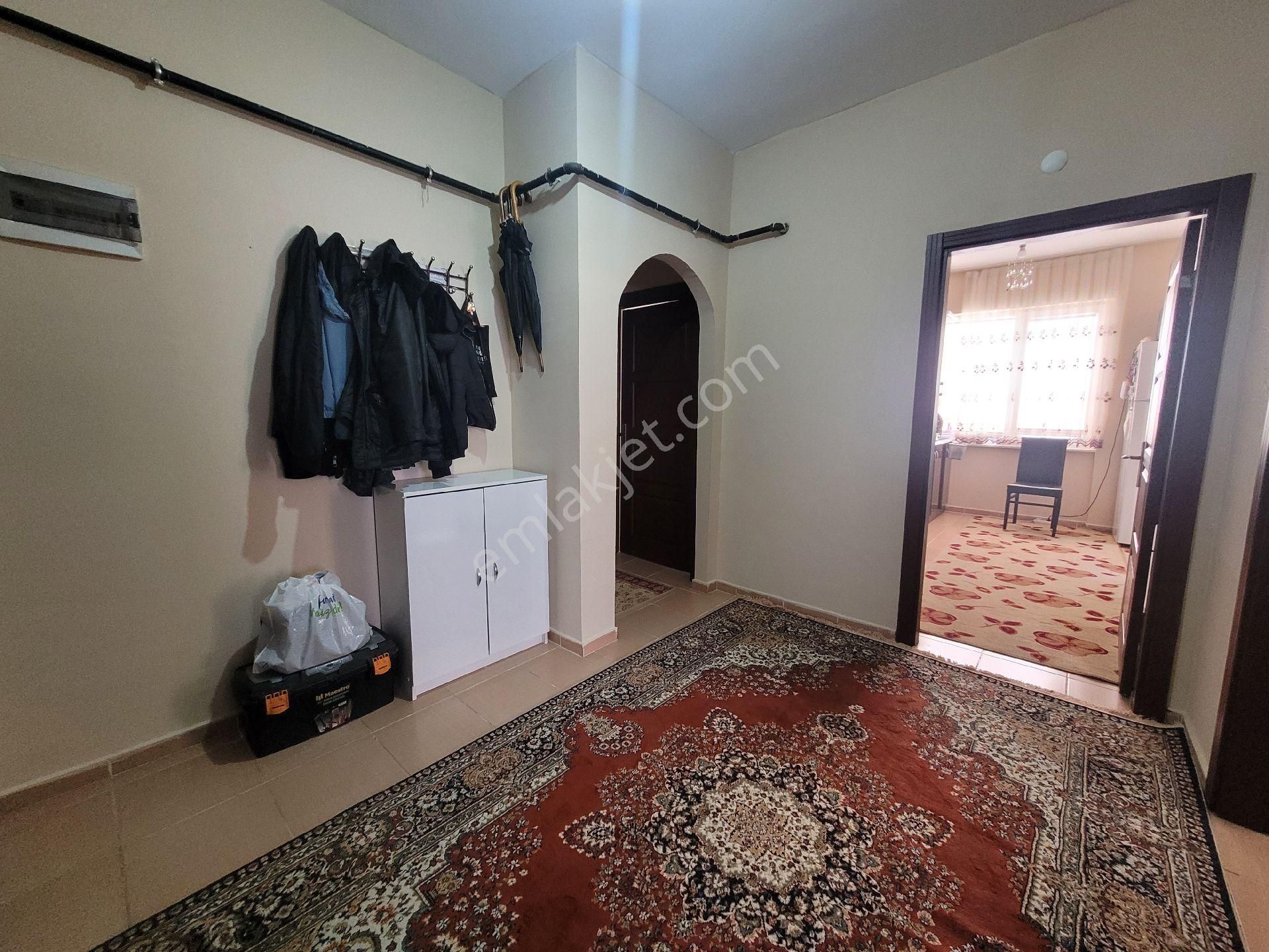 Sancaktepe Mahallesi Satılık 3+1 Daire - Görsel 6