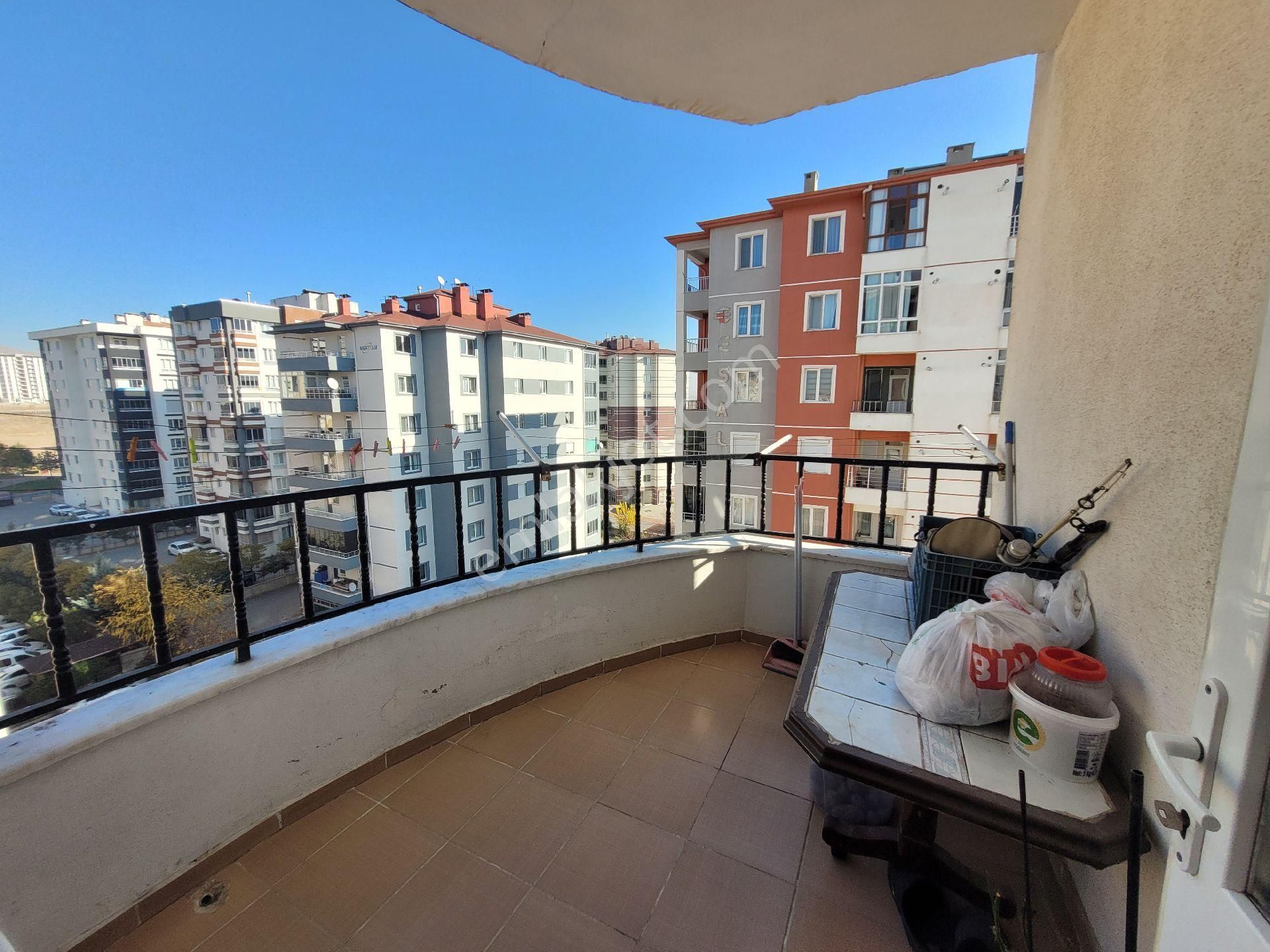 Sancaktepe Mahallesi Satılık 3+1 Daire - Görsel 21