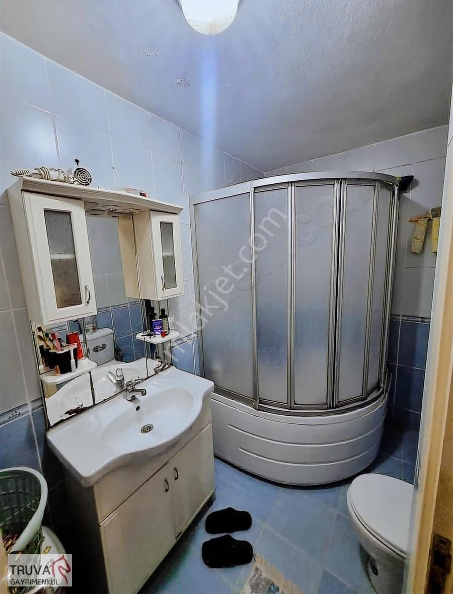 Pendik Esenler Metroya Yürüme Mesafesinde Yatırımlık 2+1 Daire - Görsel 22