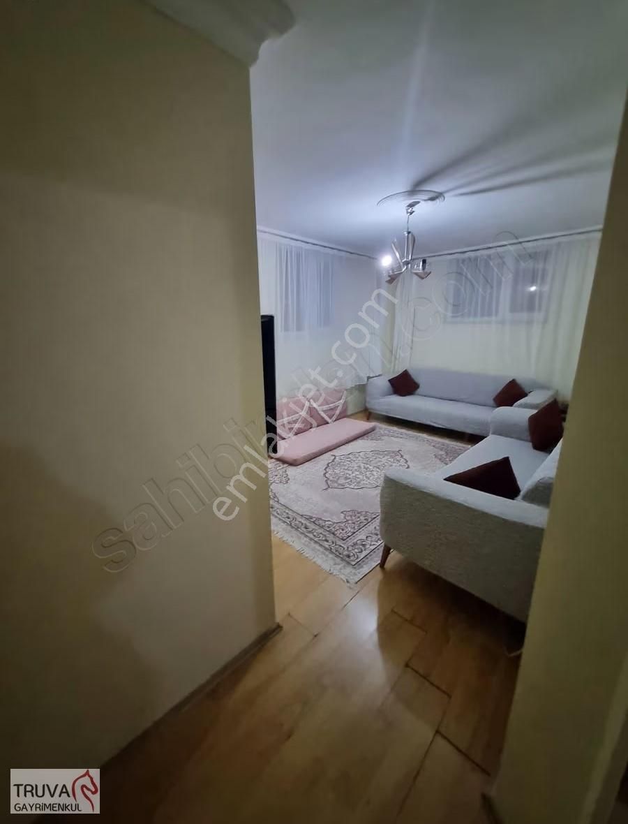 Pendik Esenler Metroya Yürüme Mesafesinde Yatırımlık 2+1 Daire - Görsel 13