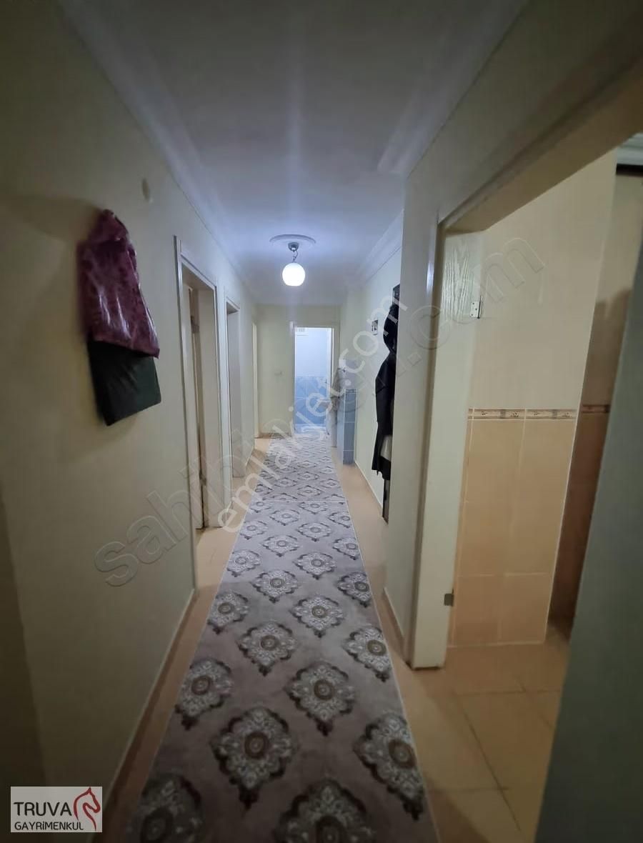 Pendik Esenler Metroya Yürüme Mesafesinde Yatırımlık 2+1 Daire - Görsel 6