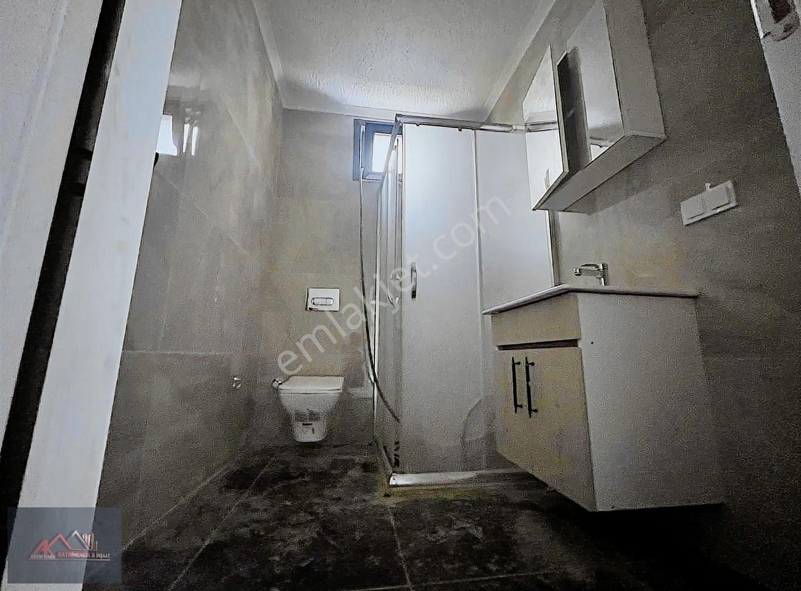 Darıca Fevziçakmak Mah Asansörlü Lüks Yapım 2+1 Daire - Görsel 9