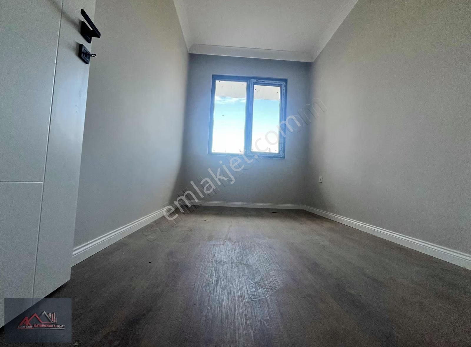 Darıca Fevziçakmak Mah Asansörlü Lüks Yapım 2+1 Daire - Görsel 6