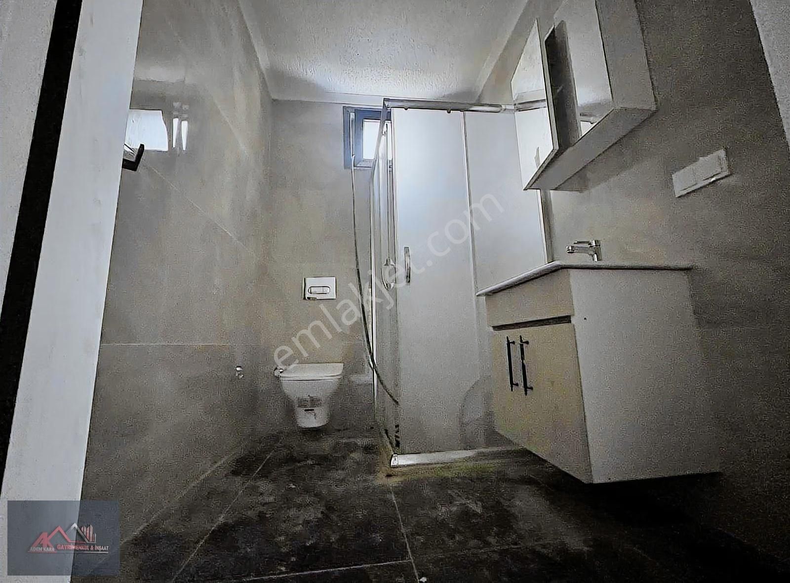 Darıca Fevziçakmak Mah Asansörlü Lüks Yapım 2+1 Daire - Görsel 2