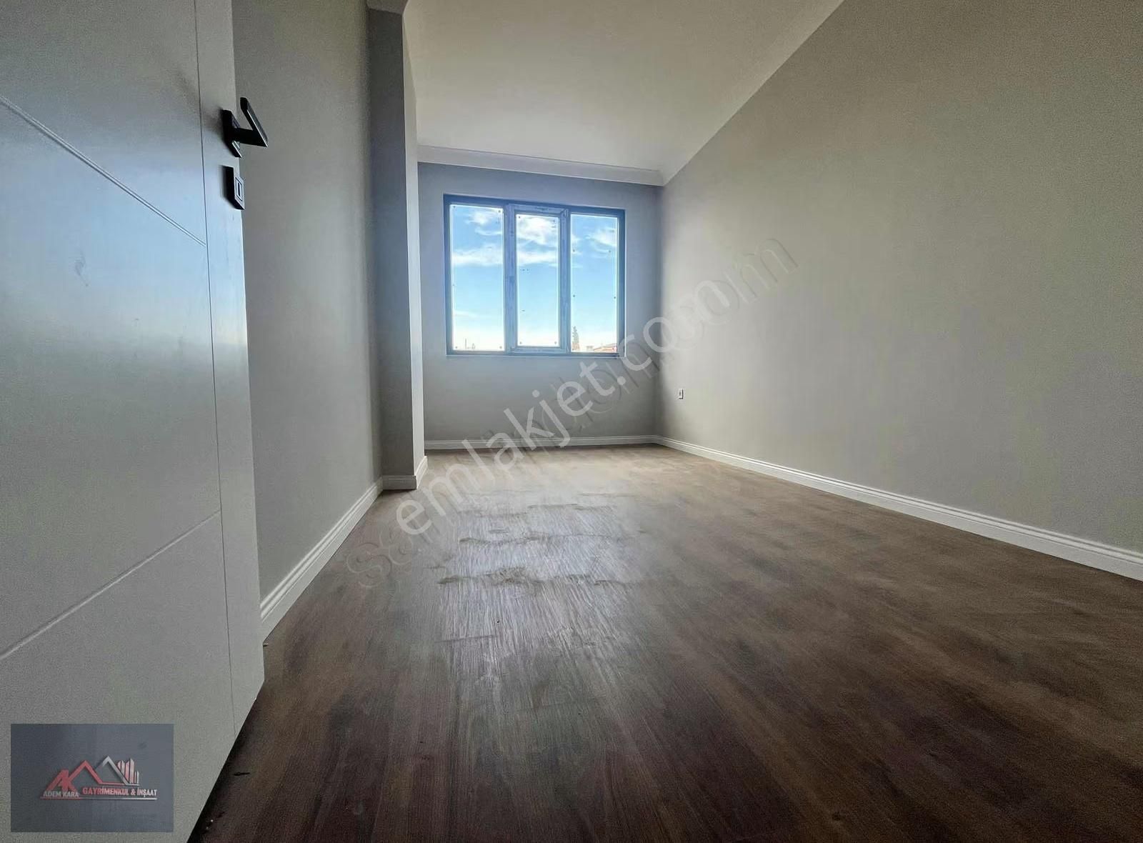 Darıca Fevziçakmak Mah Asansörlü Lüks Yapım Satılık Arakat Daire - Görsel 24