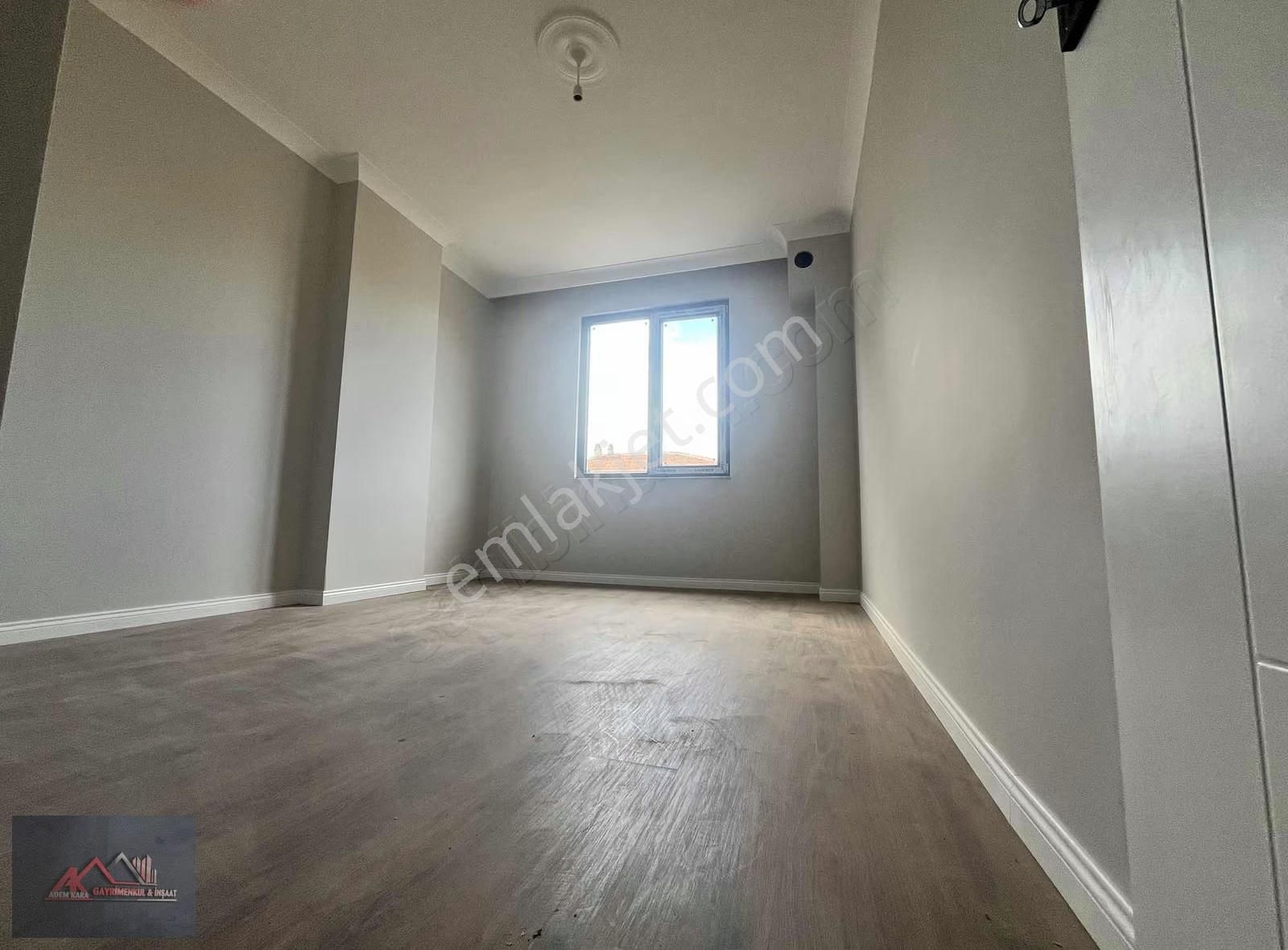 Darıca Fevziçakmak Mah Asansörlü Lüks Yapım Satılık Arakat Daire - Görsel 8