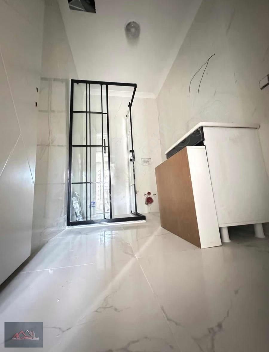 Tuzla Cad 2+1 Bahçe Kullanımlı Fırsat Daire - Görsel 13