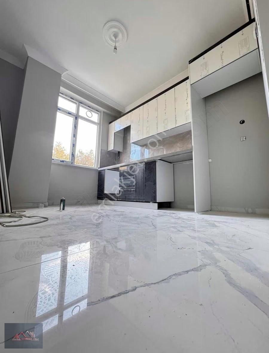 Tuzla Cad 2+1 Bahçe Kullanımlı Fırsat Daire - Görsel 5