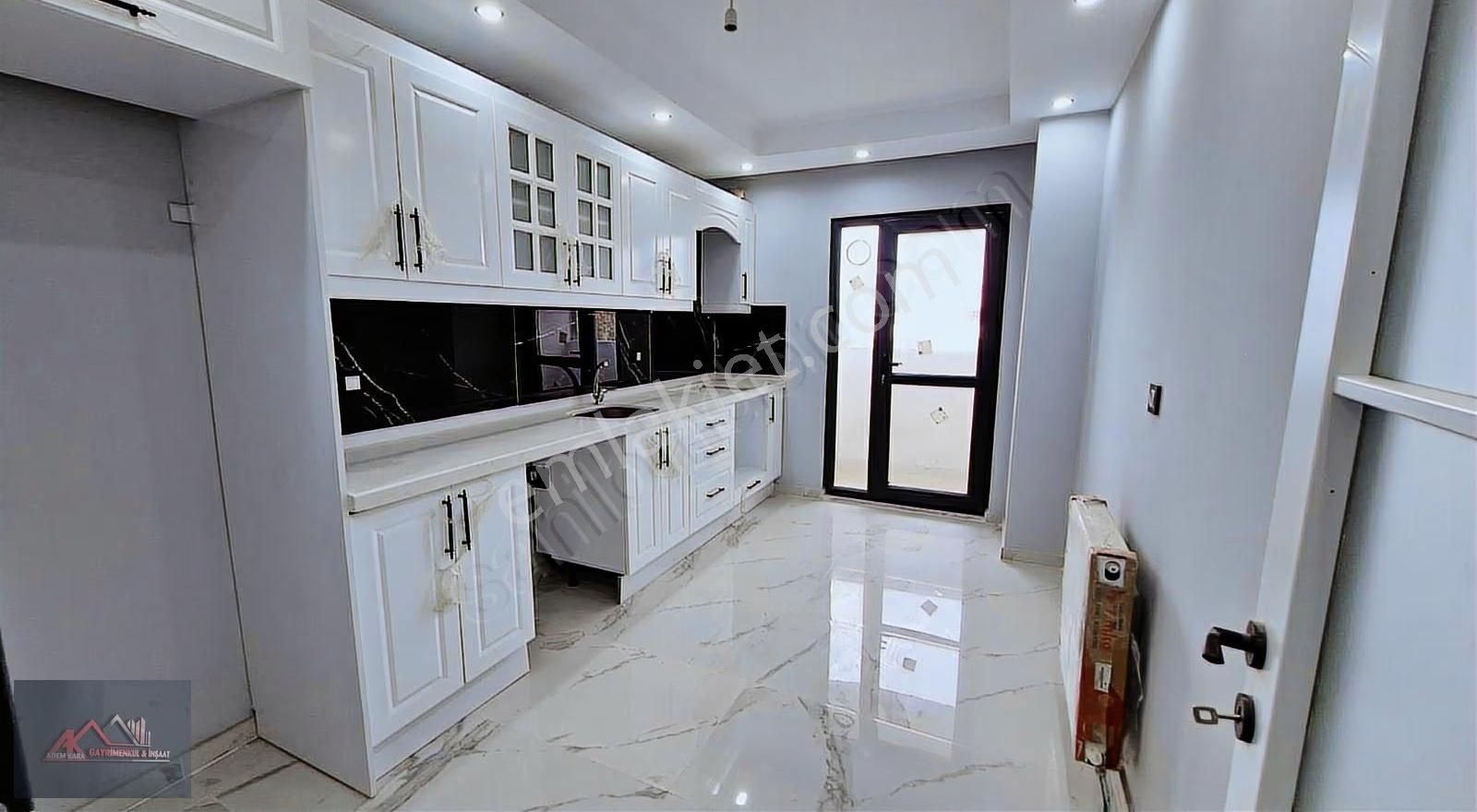 Darıca Kazım Karabekir Mah Gim Halısaha Yanı 4+1 210 M² Dubleks - Görsel 17