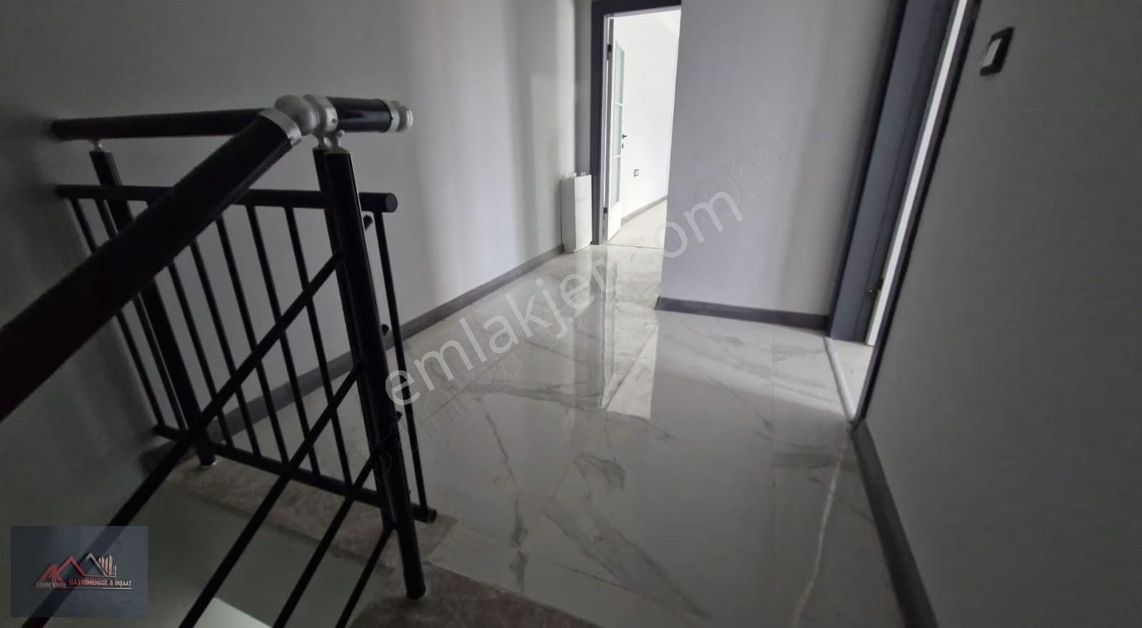 Darıca Kazım Karabekir Mah Gim Halısaha Yanı 4+1 210 M² Dubleks - Görsel 2