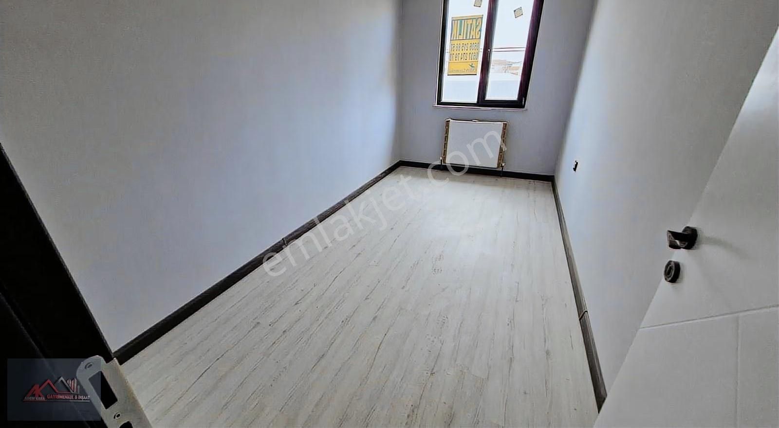Darıca Kazım Karabekir Mah Gim Halısaha Yanı 4+1 210 M² Dubleks - Görsel 9
