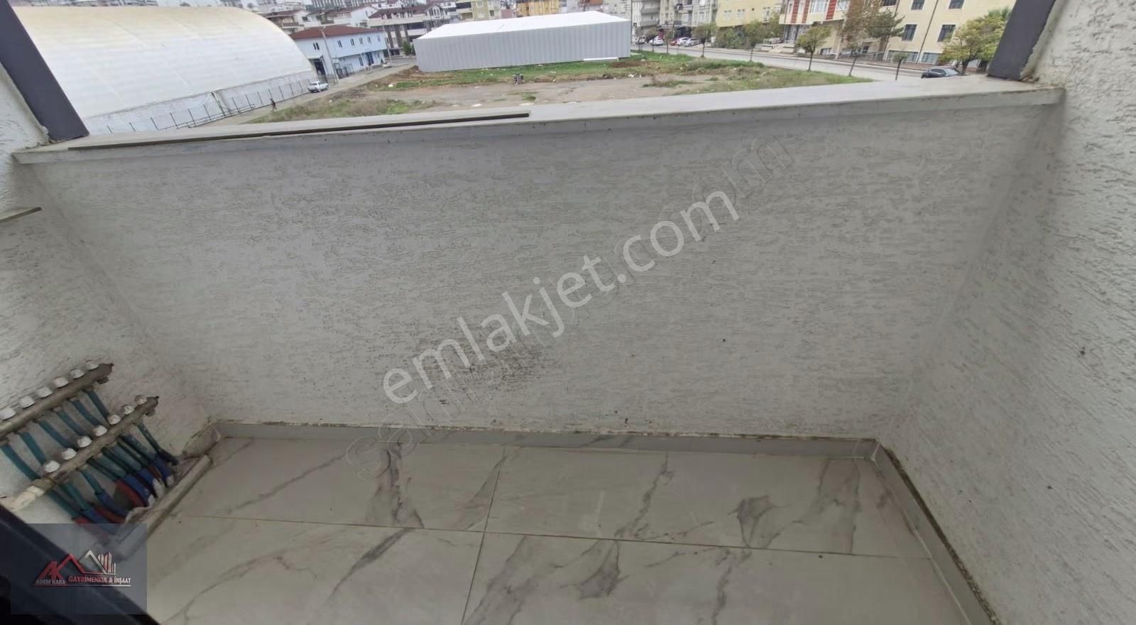 Darıca Kazım Karabekir Mah Gim Halısaha Yanı 4+1 210 M² Dubleks - Görsel 33