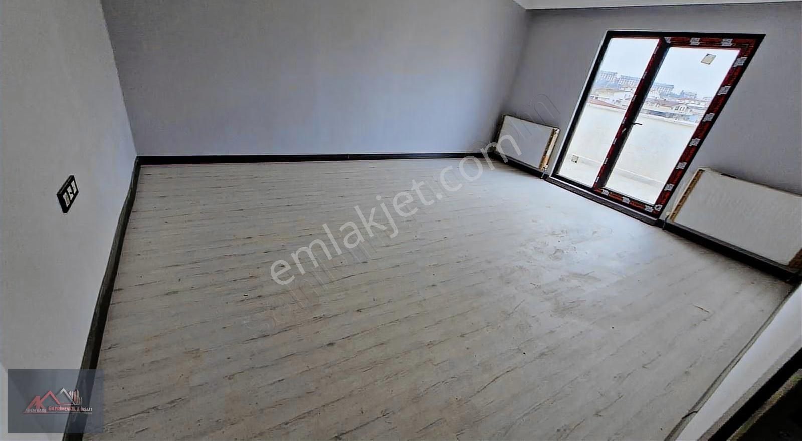 Darıca Kazım Karabekir Mah Gim Halısaha Yanı 4+1 210 M² Dubleks - Görsel 19