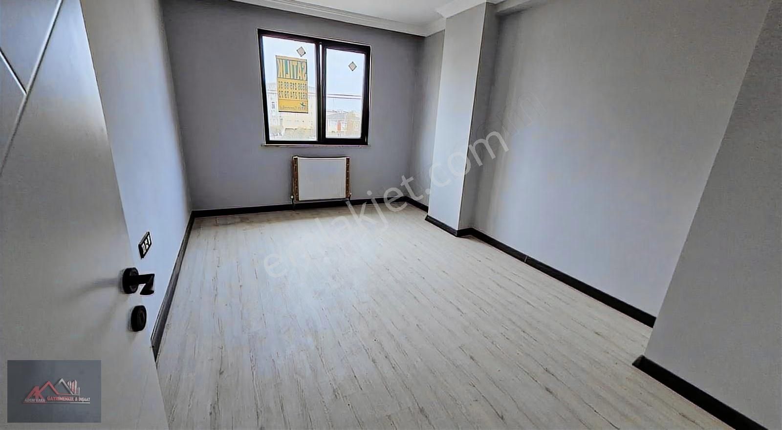 Darıca Kazım Karabekir Mah Gim Halısaha Yanı 4+1 210 M² Dubleks - Görsel 20