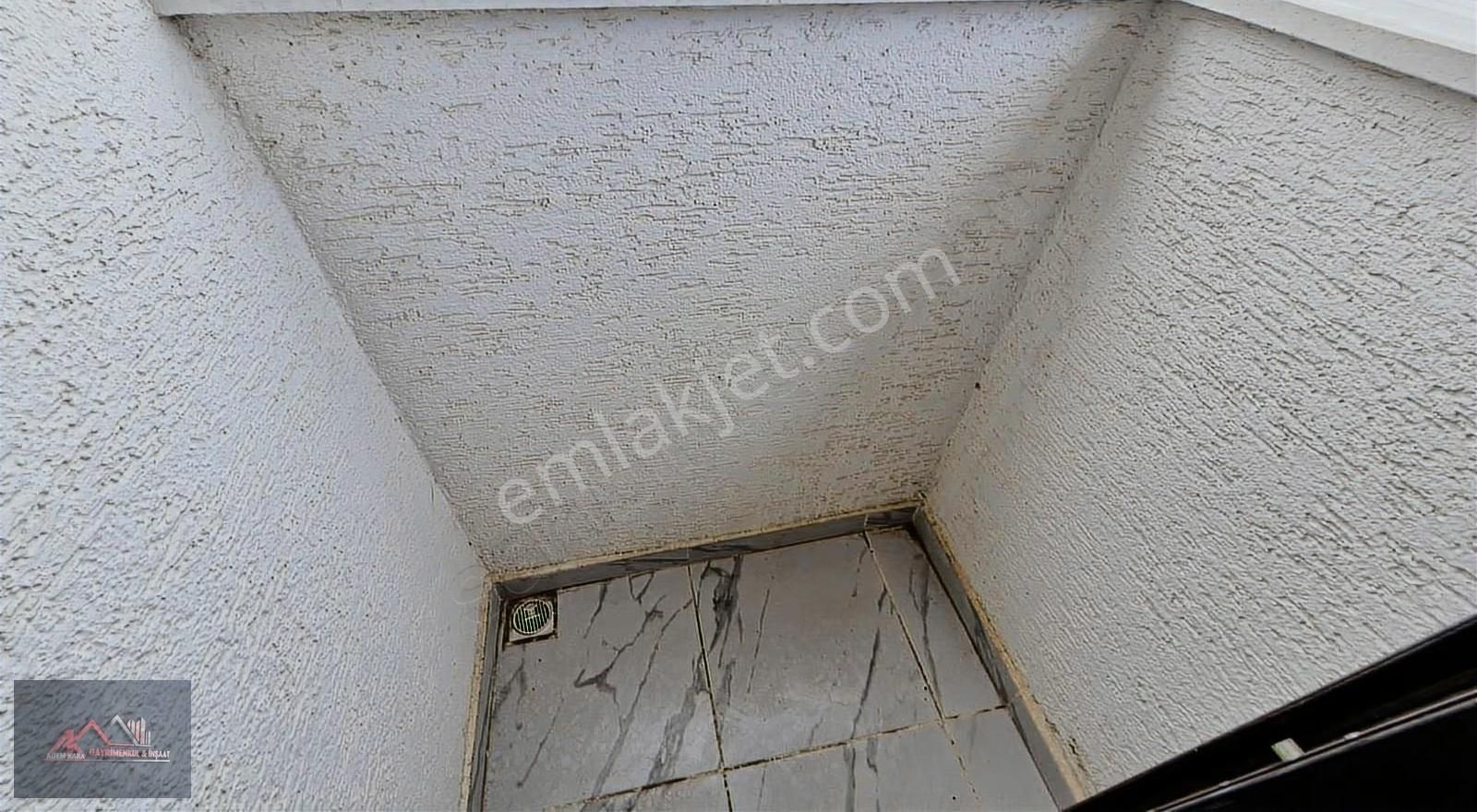 Darıca Kazım Karabekir Mah Gim Halısaha Yanı 4+1 210 M² Dubleks - Görsel 26