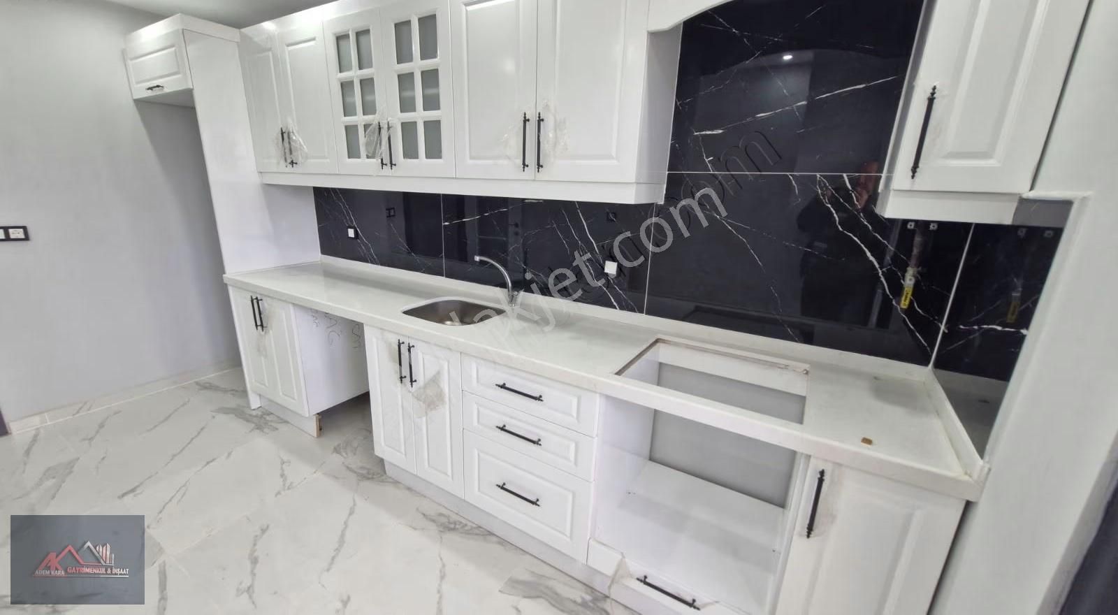 Darıca Kazım Karabekir Mah Gim Halısaha Yanı 4+1 210 M² Dubleks - Görsel 25