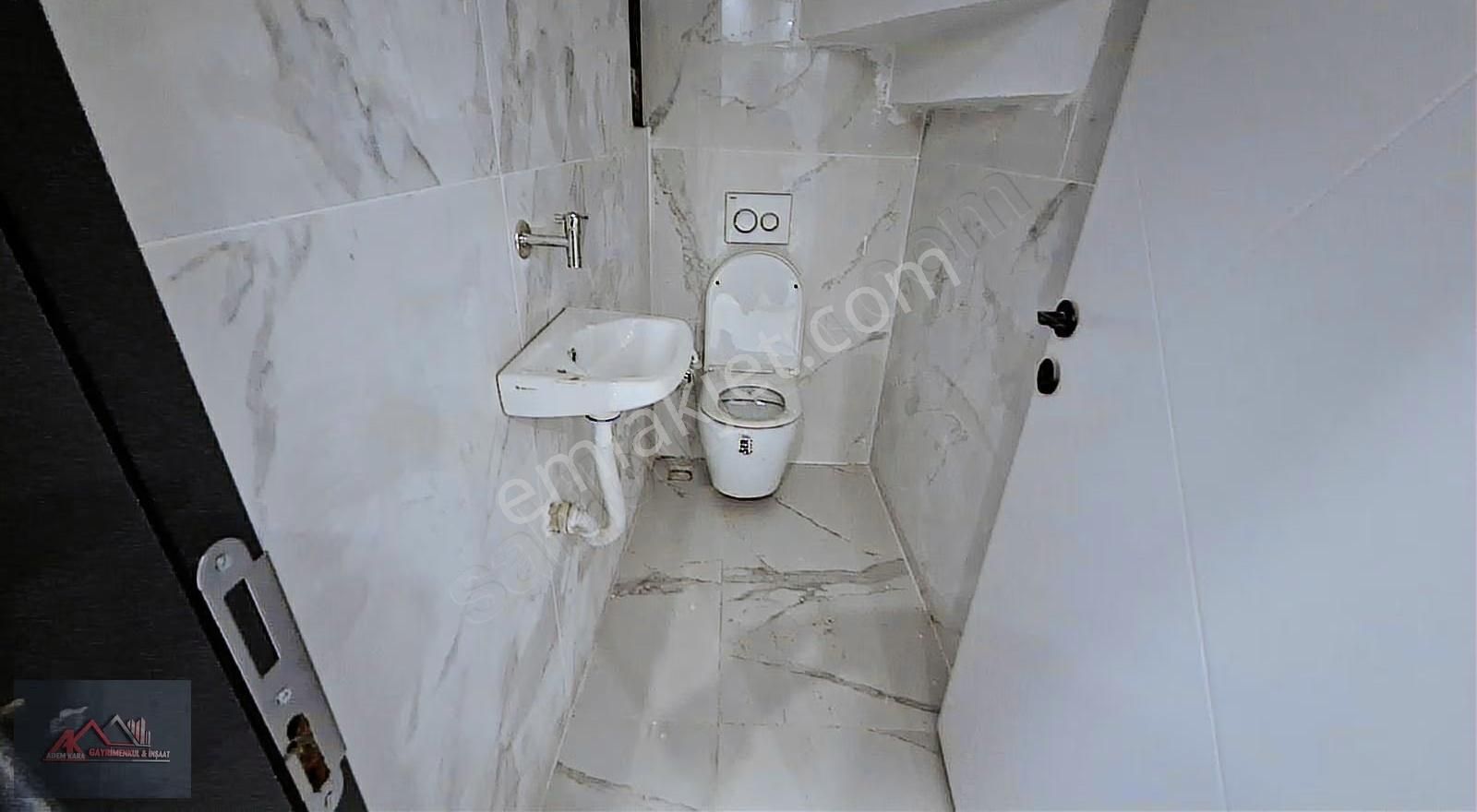 Darıca Kazım Karabekir Mah Gim Halısaha Yanı 4+1 210 M² Dubleks - Görsel 5