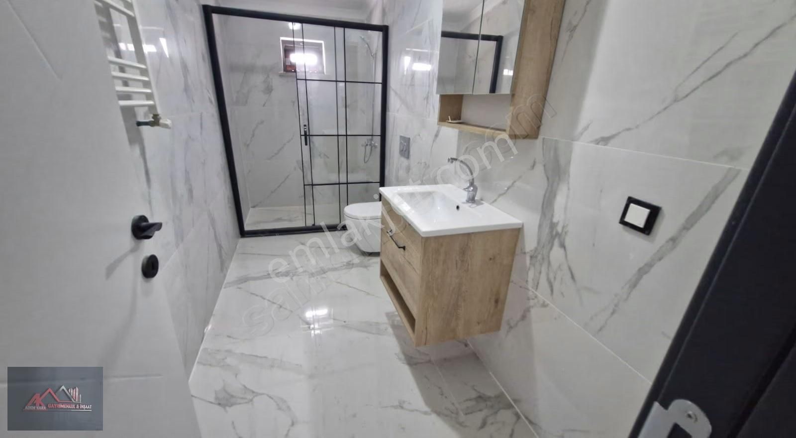 Darıca Kazım Karabekir Mah Gim Halısaha Yanı 4+1 210 M² Dubleks - Görsel 16