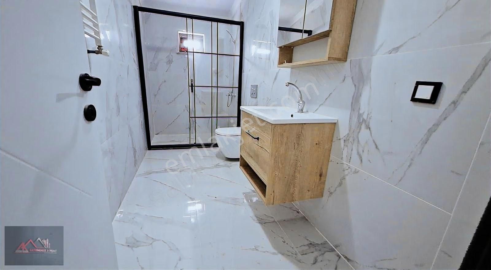 Darıca Kazım Karabekir Mah Gim Halısaha Yanı 4+1 210 M² Dubleks - Görsel 10