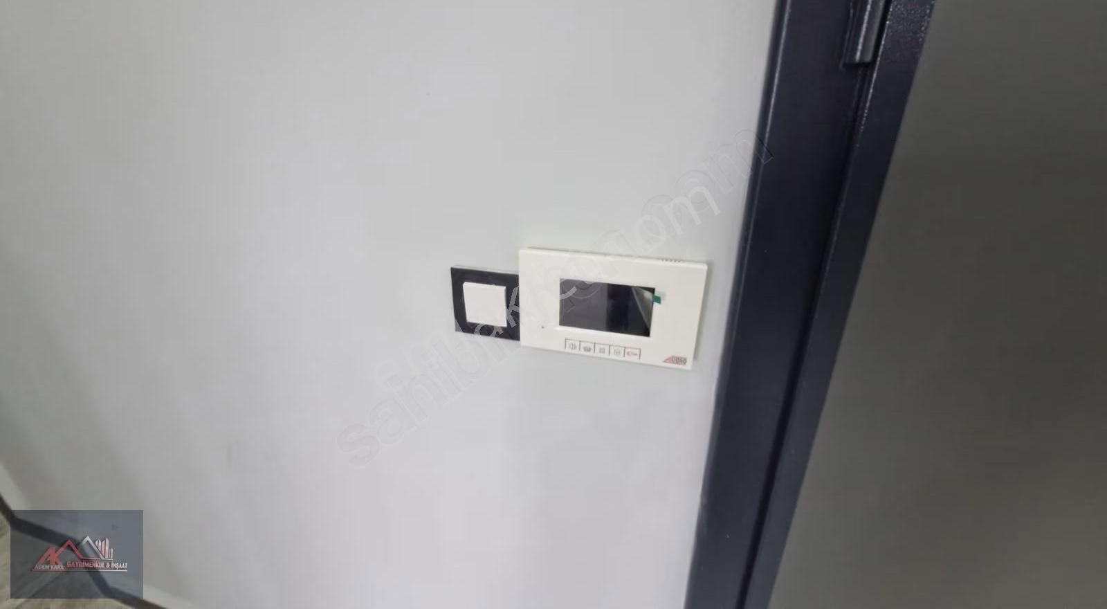 Darıca Kazım Karabekir Mah Gim Halısaha Yanı 4+1 210 M² Dubleks - Görsel 34