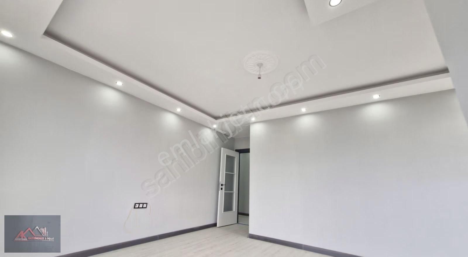 Darıca Kazım Karabekir Mah Gim Halısaha Yanı 4+1 210 M² Dubleks - Görsel 22