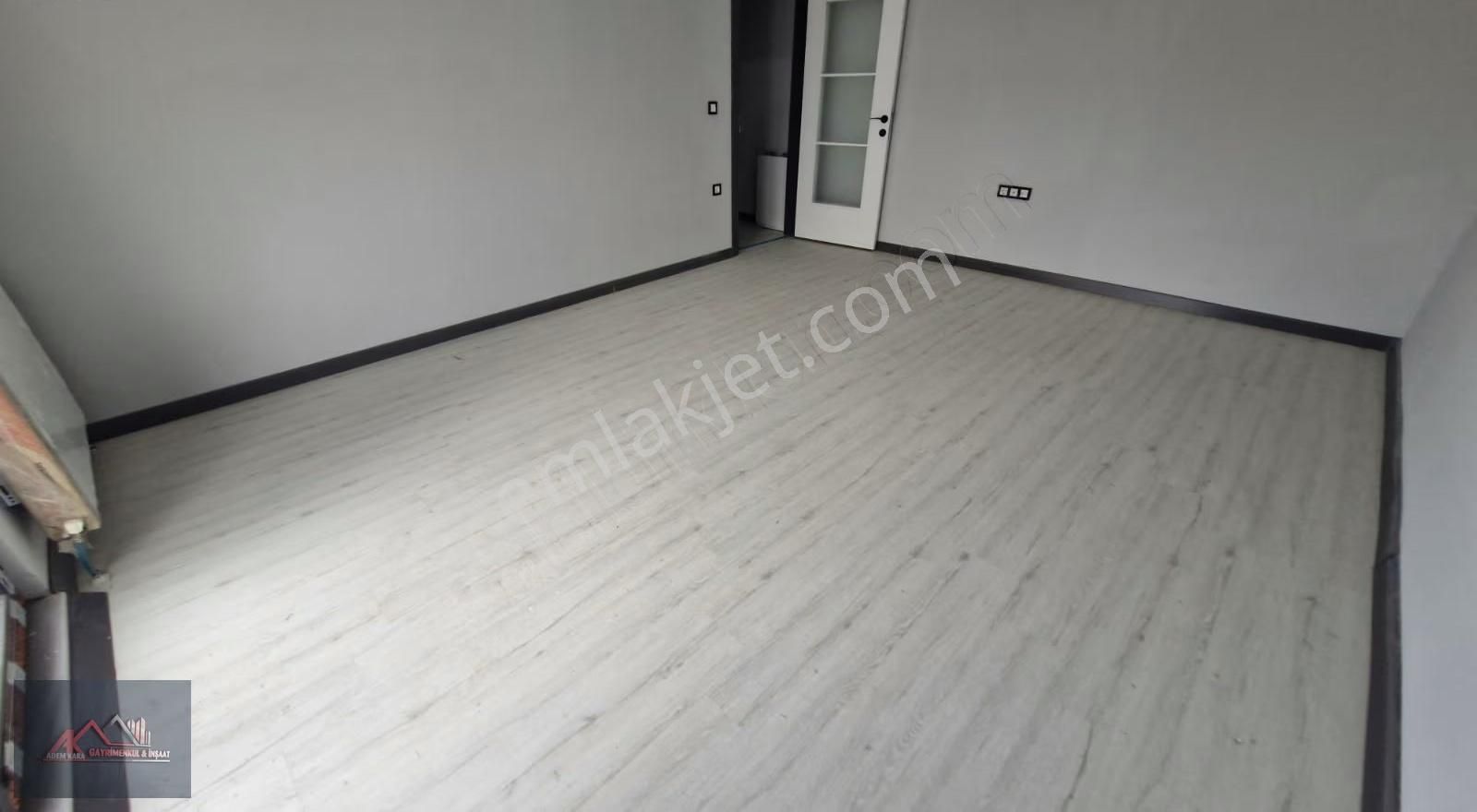Darıca Kazım Karabekir Mah Gim Halısaha Yanı 4+1 210 M² Dubleks - Görsel 3