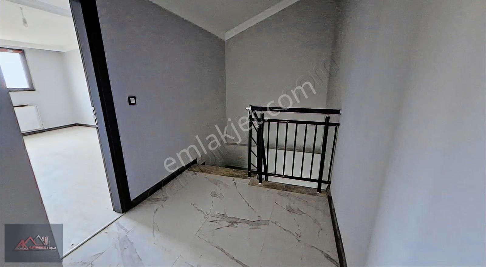 Darıca Kazım Karabekir Mah Gim Halısaha Yanı 4+1 210 M² Dubleks - Görsel 13