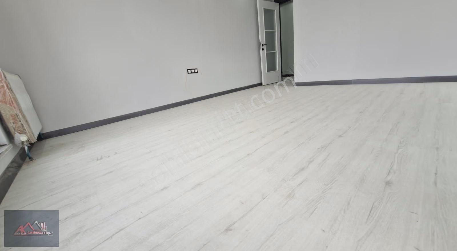 Darıca Kazım Karabekir Mah Gim Halısaha Yanı 4+1 210 M² Dubleks - Görsel 31