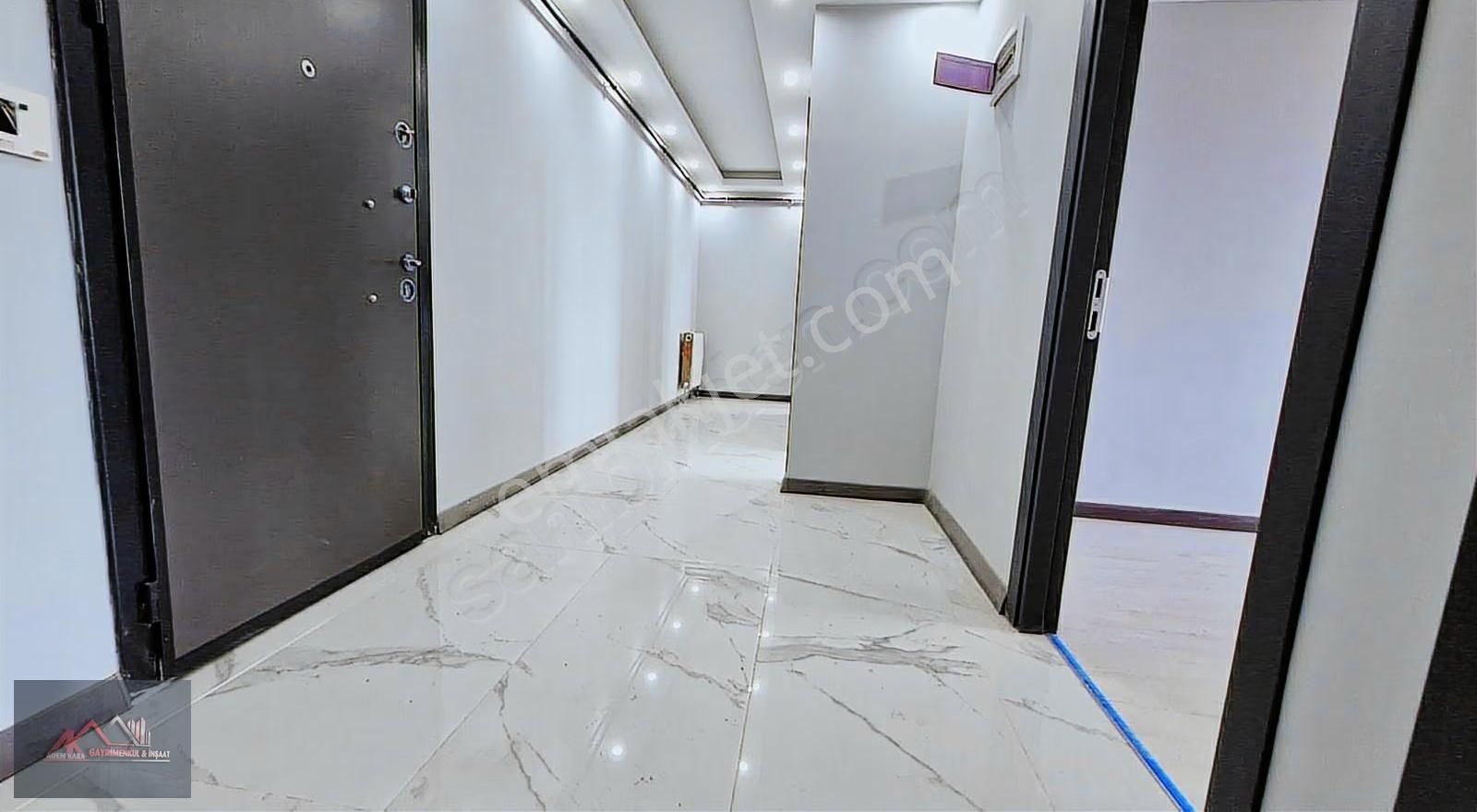 Darıca Kazım Karabekir Mah Gim Halısaha Yanı 4+1 210 M² Dubleks - Görsel 4