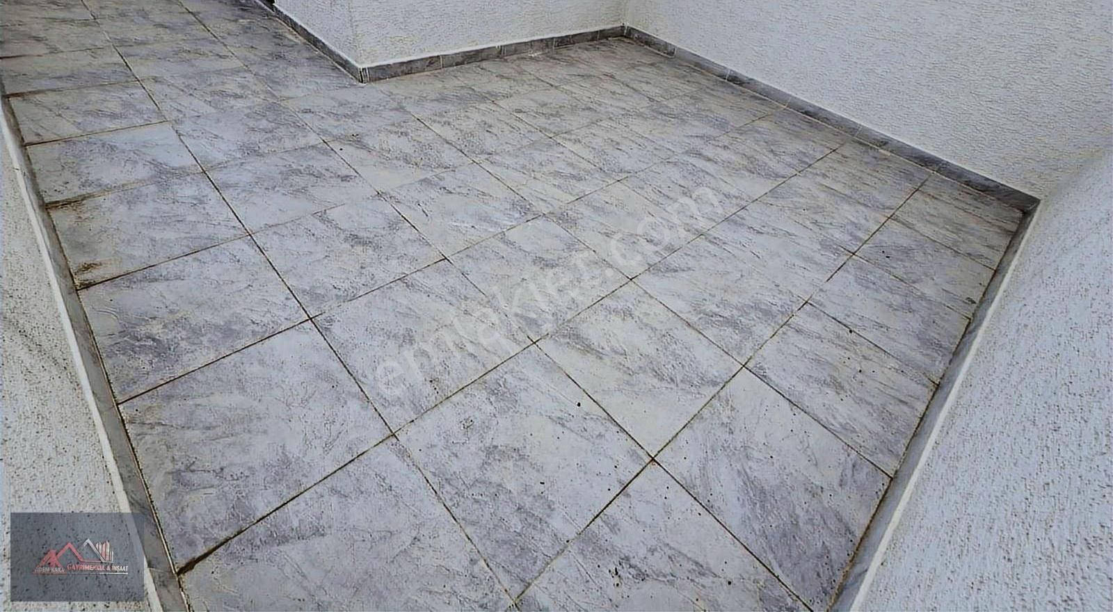 Darıca Kazım Karabekir Mah Gim Halısaha Yanı 4+1 210 M² Dubleks - Görsel 18