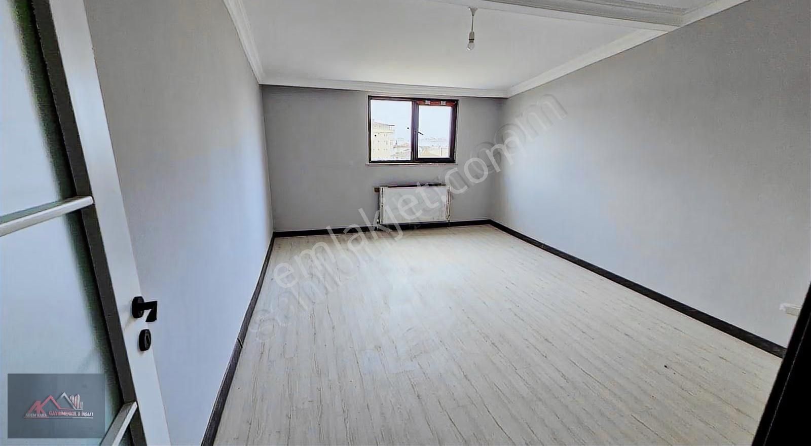 Darıca Kazım Karabekir Mah Gim Halısaha Yanı 4+1 210 M² Dubleks - Görsel 6