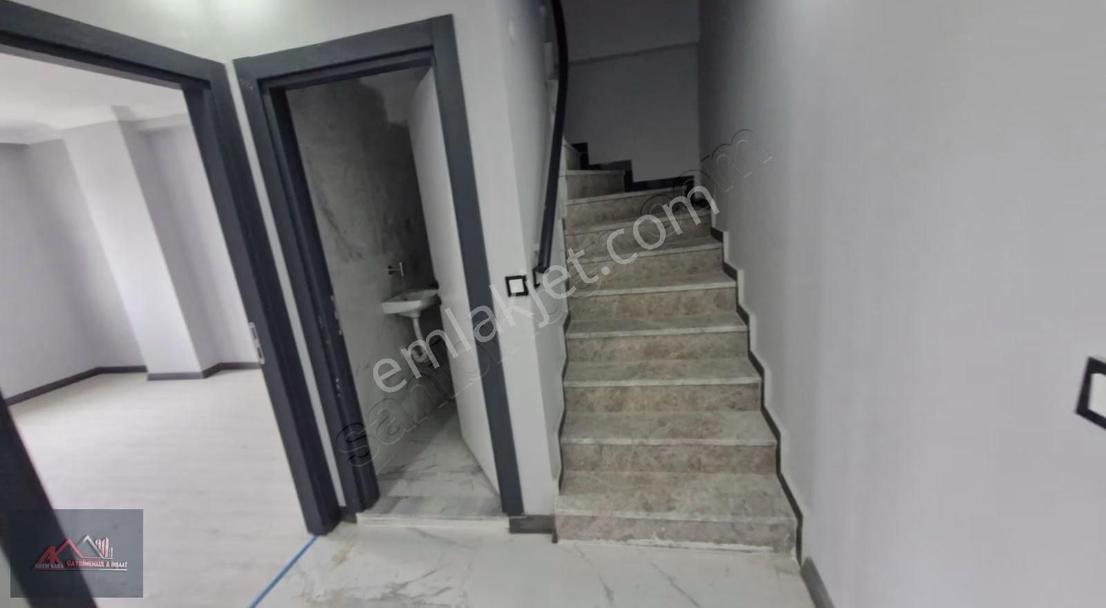 Darıca Kazım Karabekir Mah Gim Halısaha Yanı 4+1 210 M² Dubleks - Görsel 14