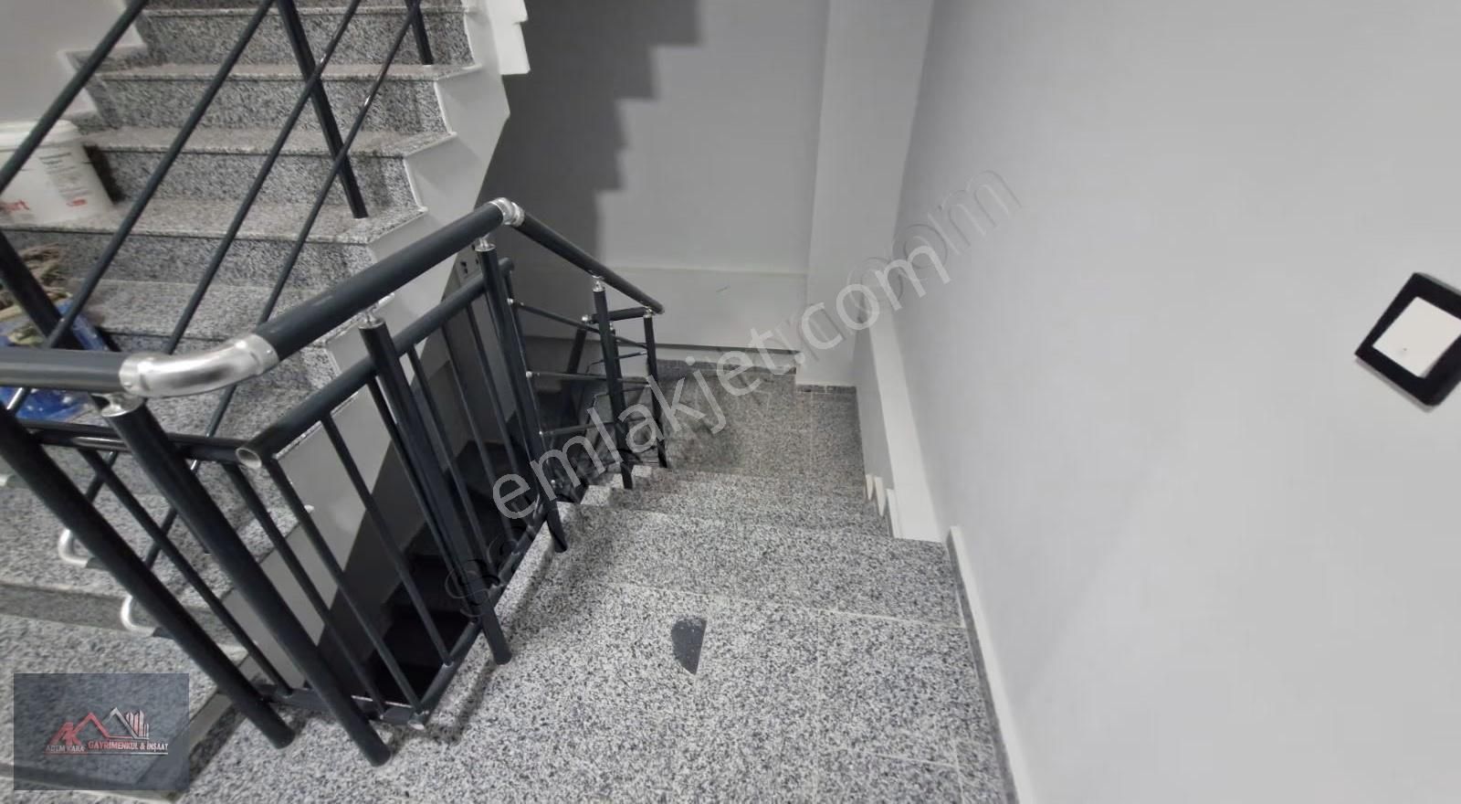 Darıca Kazım Karabekir Mah Gim Halısaha Yanı 4+1 210 M² Dubleks - Görsel 11