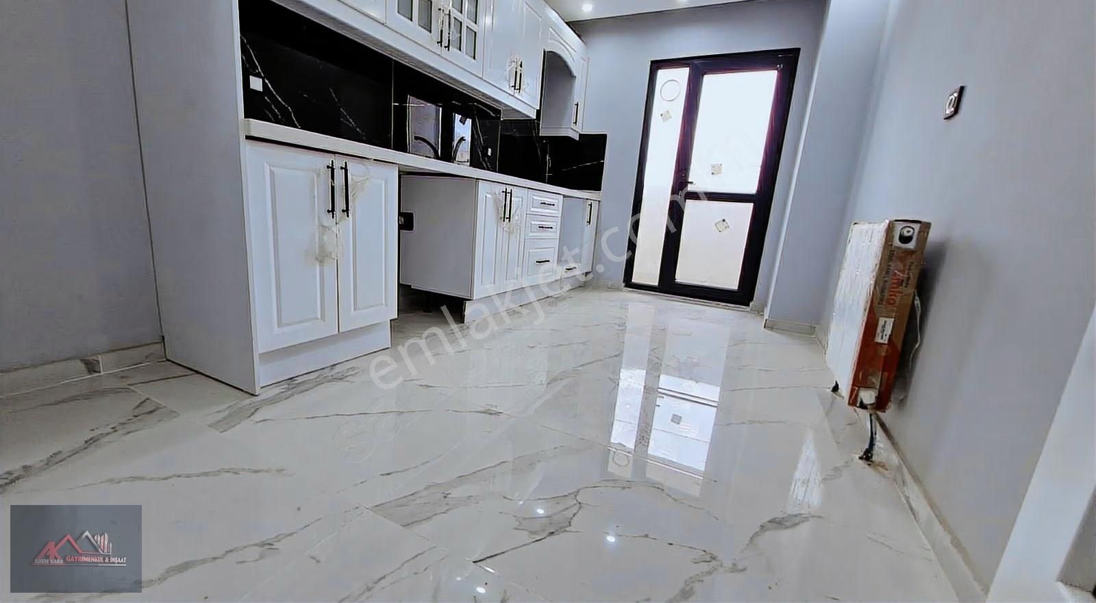 Darıca Kazım Karabekir Mah Gim Halısaha Yanı 4+1 210 M² Dubleks - Görsel 15