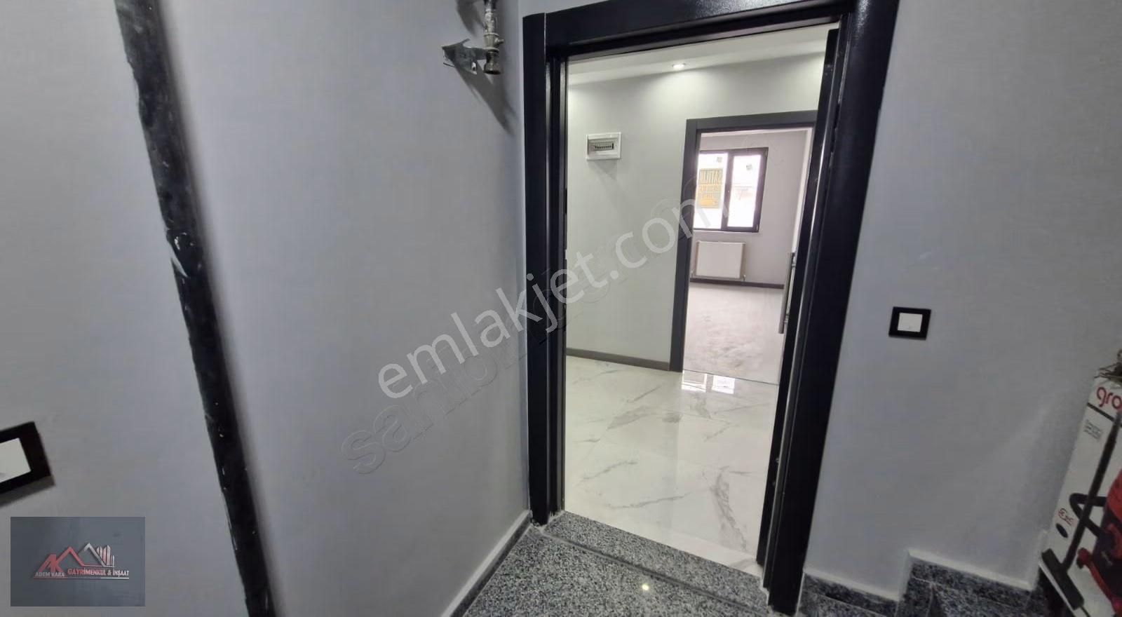 Darıca Kazım Karabekir Mah Gim Halısaha Yanı 4+1 210 M² Dubleks