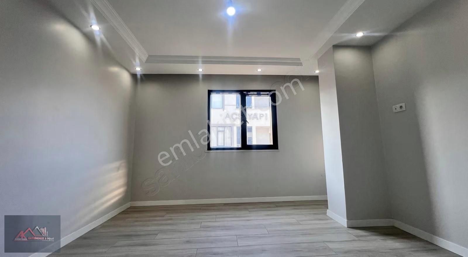 Darıca İstasyon Cadesi 4+1 220 M² Asansörlü Lüks Çatı Dubleksi - Görsel 7
